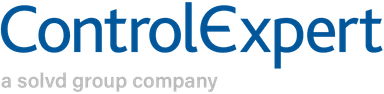 ControlExpert GmbH