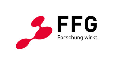 Österreichische Forschungsförderungsgesellschafts mbH