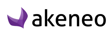 Akeneo GmbH