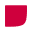 Otto Immobilien GmbH