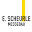 Scheurle Messebau