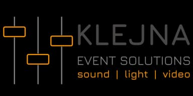 Eventsolution Klejna
