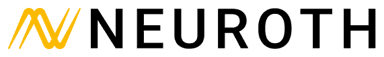 Neuroth
