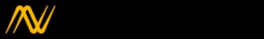 Neuroth