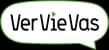 VerVieVas