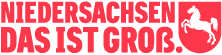 TourismusMarketing Niedersachsen GmbH