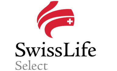 Swiss Life Select Österreich GmbH