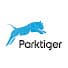 Parktiger